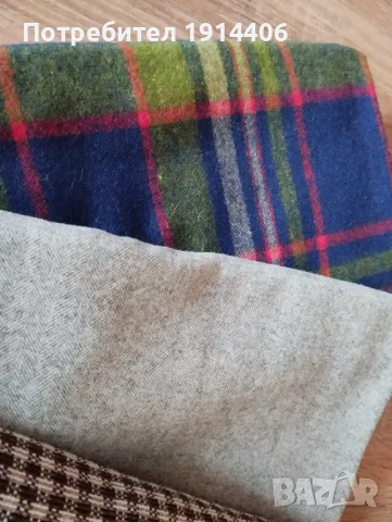 Платове - високо качество, снимка 9 - Други - 48866953