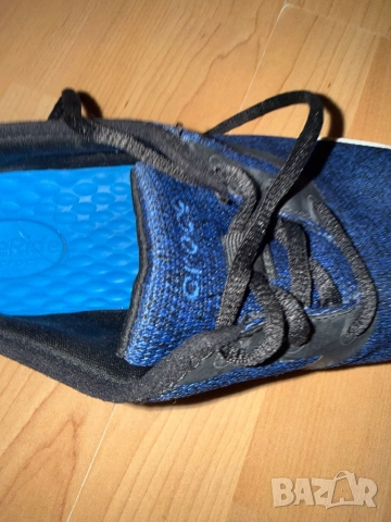 Мъжки обувки , снимка 3 - Маратонки - 52664328