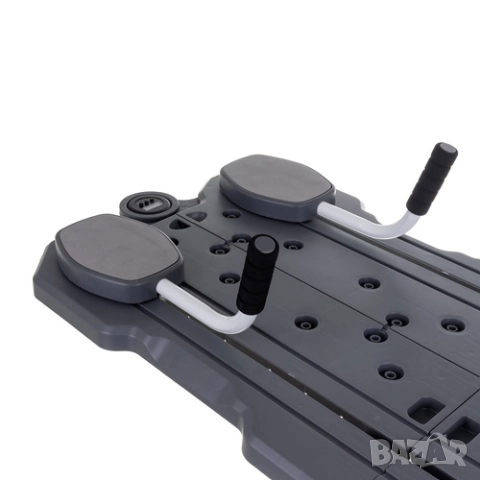 Дъска за пилатес / Pilates board, снимка 9 - Фитнес уреди - 51570955