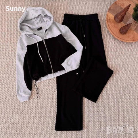 дамски комплект