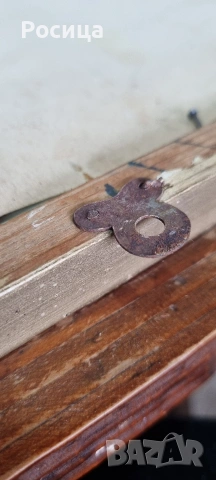 Натюрморт с плодове , снимка 5 - Антикварни и старинни предмети - 53974095