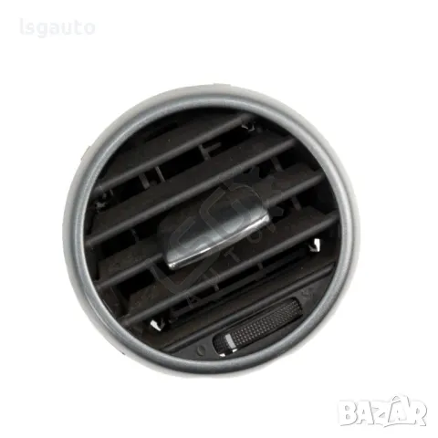 Лява духалка парно табло Seat Altea 2004-2015 ID: 143198