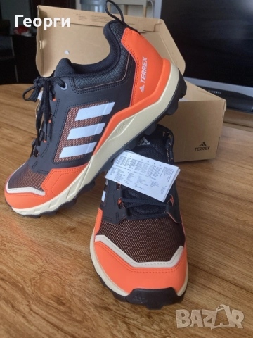 Мъжки оригинални маратонки Adidas Terrex