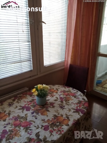 двустаен апартамент продава в Надежда 2, снимка 6 - Апартаменти - 33929895