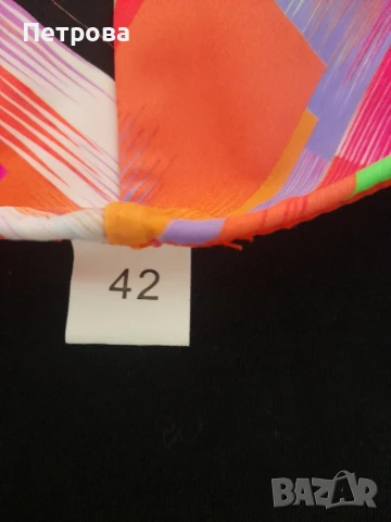 Долнище на бански тип бразилиана  и други бански, снимка 7 - Бански костюми - 50545380