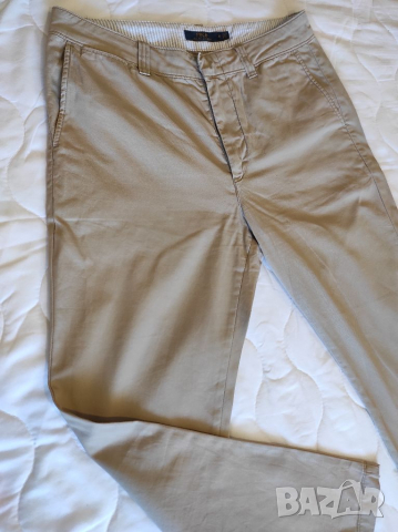 Панталон Polo by Ralph Lauren - 8, снимка 3 - Панталони - 36444836