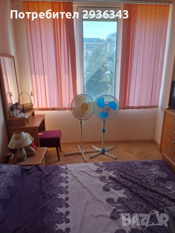 Продавам 4-стаен апартамент , снимка 7 - Апартаменти - 53914633