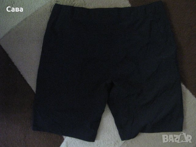Къси панталони DIADORA   мъжки,ХЛ, снимка 3 - Спортни дрехи, екипи - 37261387