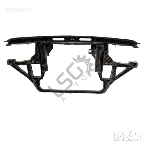 Очиларка BMW X3 (E83) 2003-2010 ID: 113836, снимка 2 - Части - 42731866