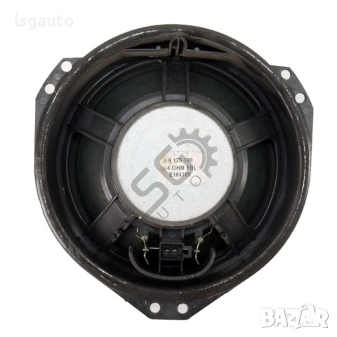 Високоговорител Opel Meriva A 2003-2010 ID: 120842, снимка 2 - Части - 44286146