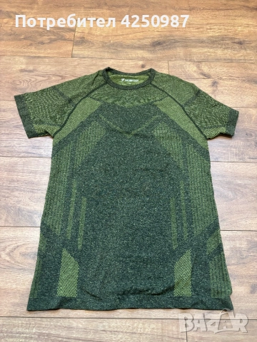 Мъжка тениска