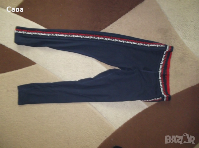 Клин CARLO COLUCCI  мъжки,М