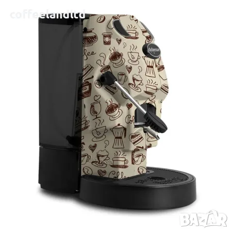 Кафемащина Фрог/Frog BABY Collection, снимка 2 - Кафемашини - 43985637