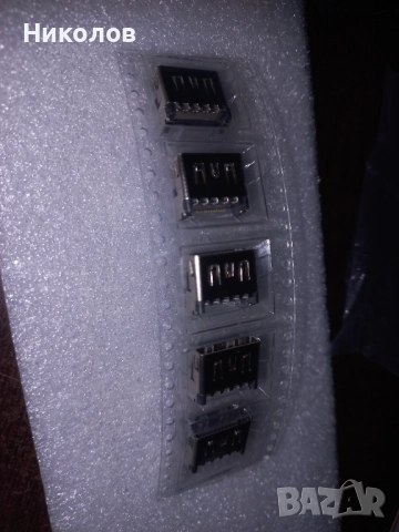 Букса HDMI за Play Station 5 / PS5, снимка 3 - Други игри и конзоли - 51989639