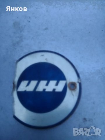 иж на части 350 сс, снимка 2 - Части - 31224075