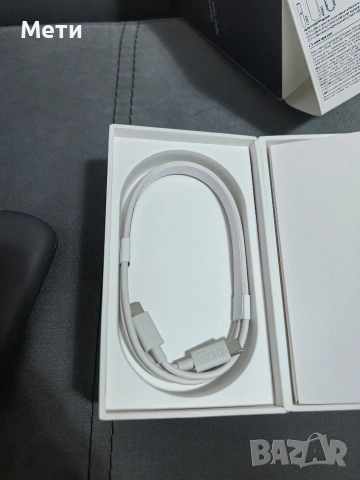 Iqos ILUMA !, снимка 3 - Електронни цигари - 54138530