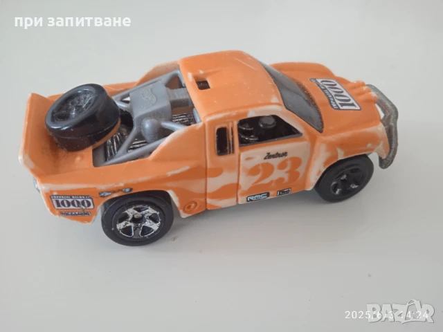 Колички Hotwheels , снимка 16 - Колекции - 50534601