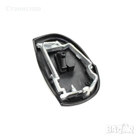 Комплект за странично огледало за Mercedes S-Class W140 Facelift – 2108106416