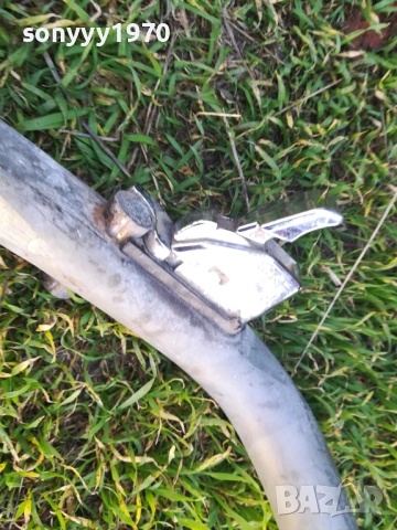 ТЕГЛИЧ ЗА MAZDA PREMACY 0111252005, снимка 8 - Аксесоари и консумативи - 52258328