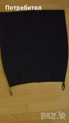 Нова права пола-S, снимка 9 - Поли - 35263591