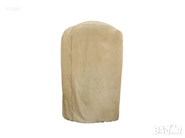 НОВО! Градинско покривало XXXL за големи растения, дървета, палми, снимка 5 - Други - 52399995