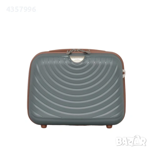 Чанта за ръчен багаж, 88005, Различни цветове , снимка 8 - Чанти - 53114937