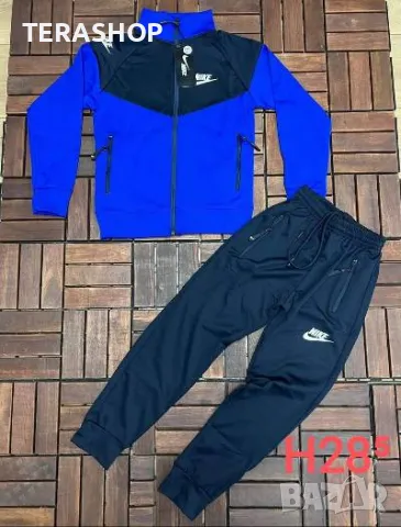 💥💥💥Детски Екипи, снимка 11 - Детски комплекти - 47882847