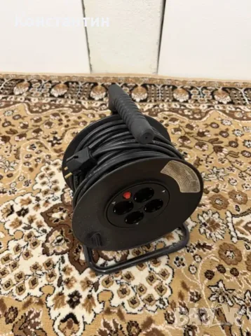 Oсветление Godox Litemons LP1200R RGB 3 Light kit, снимка 6 - Светкавици, студийно осветление - 55846832