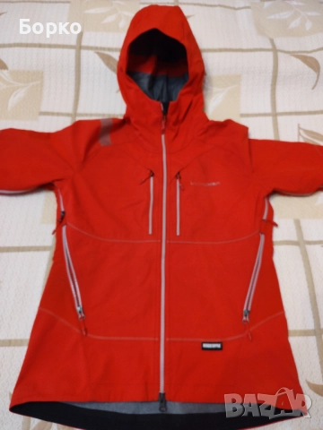 La Sportiva -мъжко яке -М