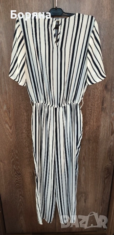 BIK BOK нов с етикет летен гащеризон , снимка 13 - Гащеризони - 54092134