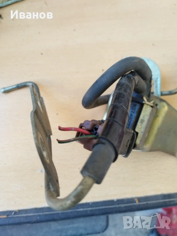 Релета, снимка 7 - Части - 54321334