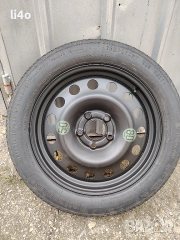 оригинална патерица за БМВ 