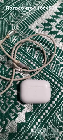 bluetooth слушалки, снимка 3 - Bluetooth слушалки - 56233898