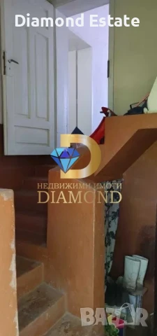 Къща в село Скобелево общ. Димитровград, снимка 6 - Къщи - 50764603