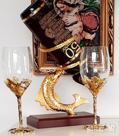 Подарък за Юбилей 50, 60, 70 или 80 год., снимка 14 - Подаръци за юбилей - 24947680