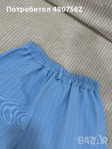 Сет от 2 части, снимка 4 - Комплекти - 54310518