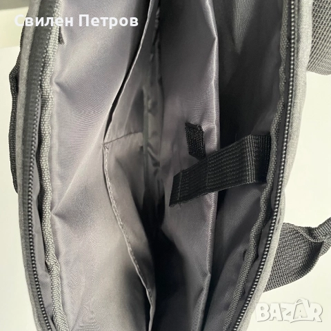 Чанта за лаптоп hp - 2 броя, снимка 8 - Лаптоп аксесоари - 52793751