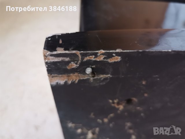 paramax-lm 48 digital technology-HI-END, снимка 11 - Тонколони - 42302208