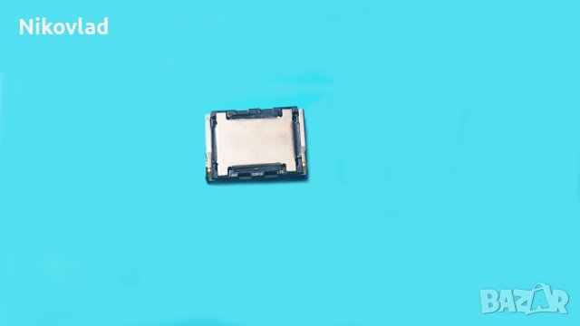 Полифония (говорител) Realme C30