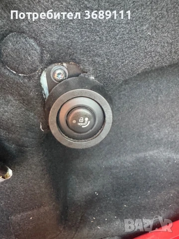 Bmw e91 325i На части, снимка 14 - Автомобили и джипове - 51209833