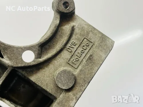 Бракет за двигател за Ford Форд Канект 1.6 Дизел 8V 115 коня T1GA DV6Q-9B470-AA Ford 2015, снимка 2 - Части - 49357263