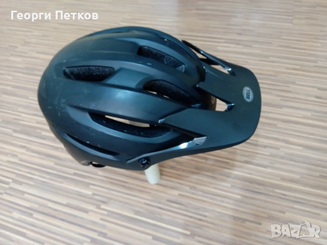 Велокаска на Промоция!, снимка 2 - Аксесоари за велосипеди - 53270813