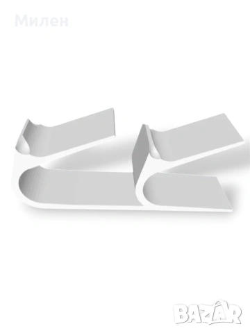 Стойки за джойстици за PS4 и PS5, снимка 4 - Стойки, 3D очила, аксесоари - 54181122