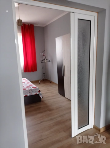 Давам Апартамент под наем , снимка 4 - Апартаменти - 52960916