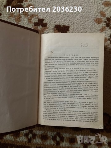 Руски тълковни речници, учебници по немски, книги на Йордан Радичков, снимка 4 - Чуждоезиково обучение, речници - 37620137