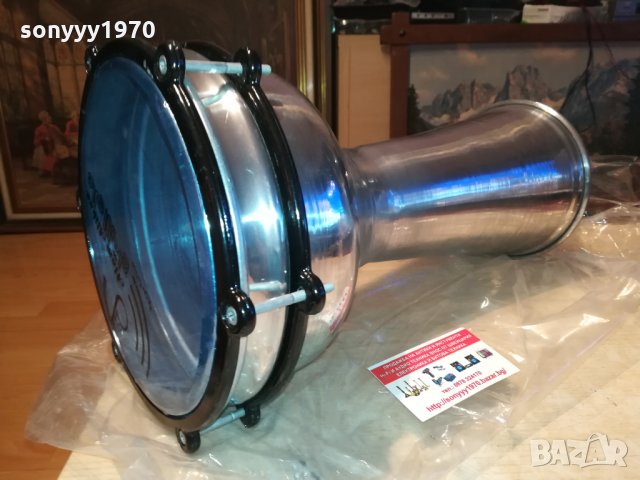 НОВА ГОЛЯМА ТУРСКА ТАРАМБУКА 40СМ 0710212009