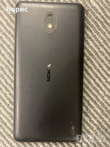 Nokia 2, отлична, снимка 11 - Nokia - 55838470