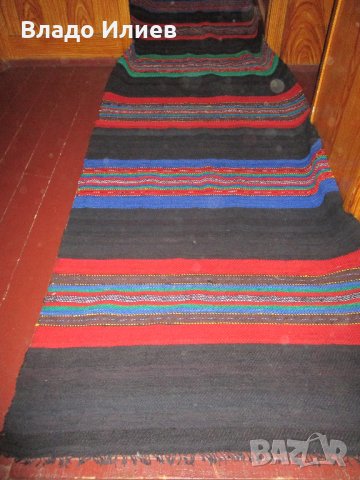 Черги нови с ярки шарки и отлично качество, снимка 3 - Други - 31399750