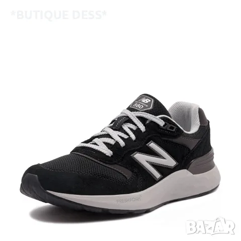 New Balance 880 - Мъжки оригинални маратонки 100% качество!