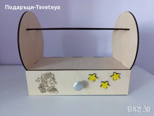 Поставка за диадеми, снимка 4 - Шноли, диадеми, ленти - 48828576